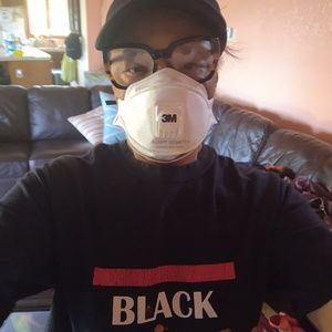 Meet your Posher, Dora